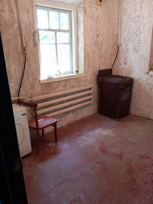 Продається будинок