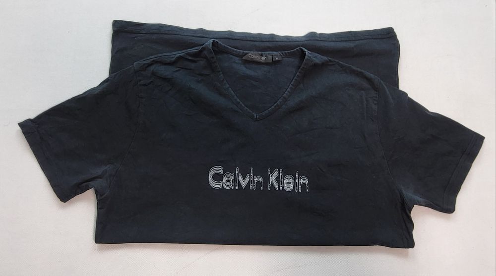 Calvin Klein t-shirt