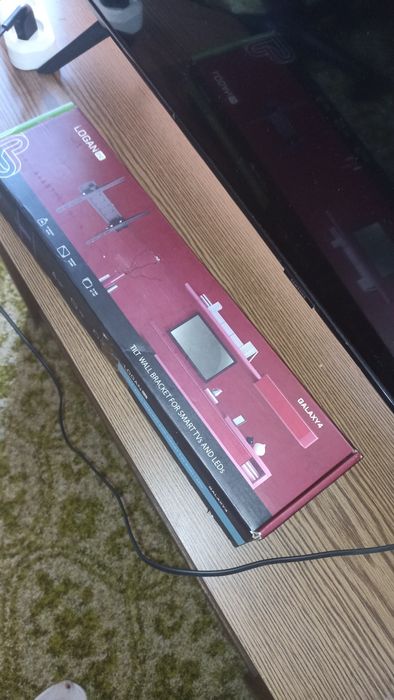 Плазма Samsung в отличном состоянии