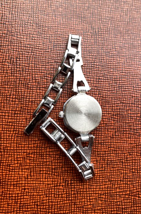 —Koktailowy Łucz—