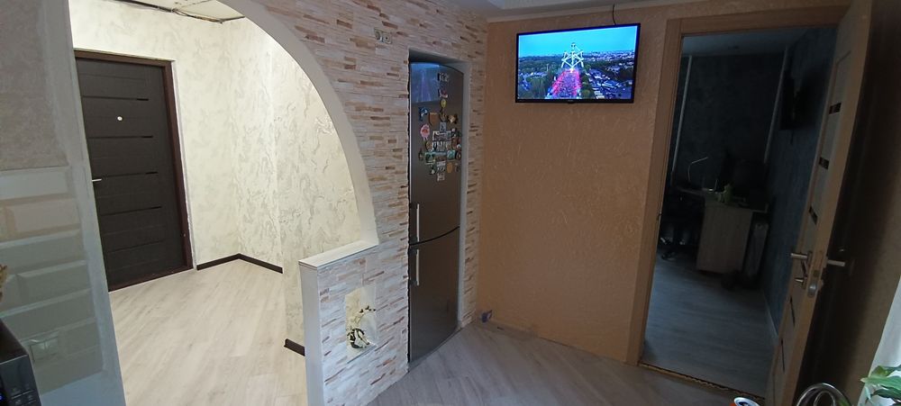 Укладання плитки в Східниці