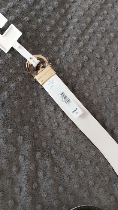 Pasek Michael Kors