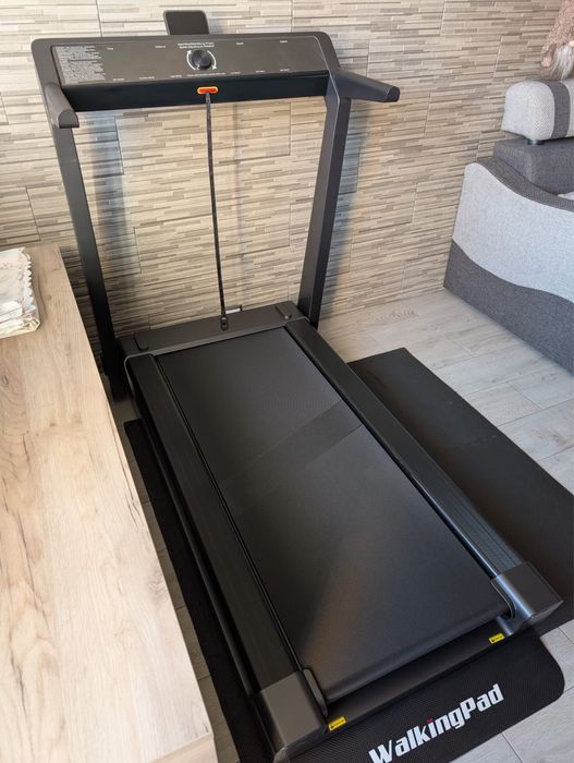 Bieżnia Kingsmith WalkingPad K15