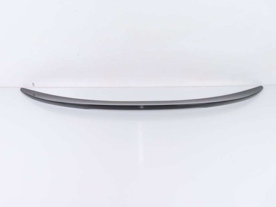 Spoiler / Aileron Da Mala Novo Bmw 5 (F10)