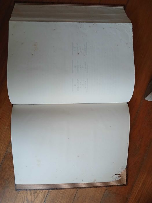 Imagem da Vida Cristã - Frei Heitor Pinto