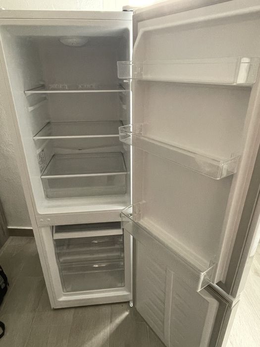 Frigorífico Kunft(Worten) 175L