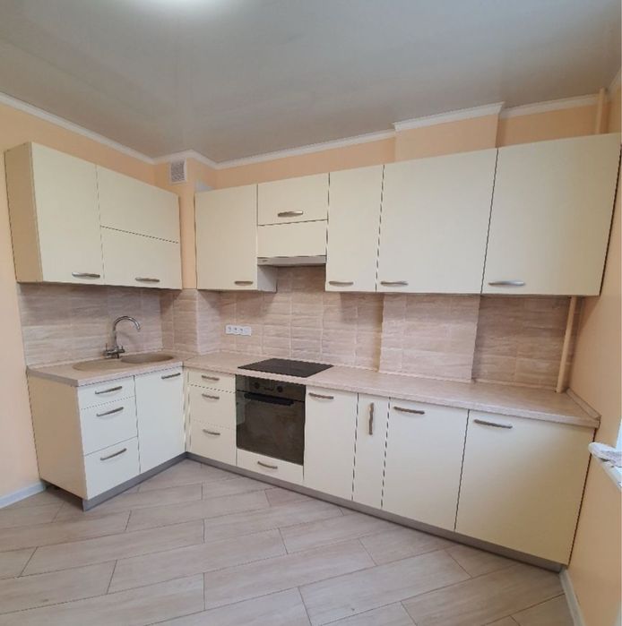 Мебельщик ремонт и реставрация Вашей мебели, изготовление мебели