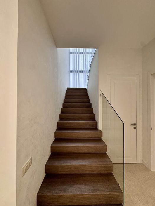 ‼️Будинок з ремонтом, панорамними вікнами та терасою КМ Нова Ходосівка