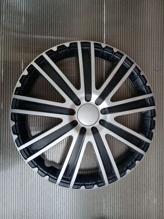 Продам калпак r14