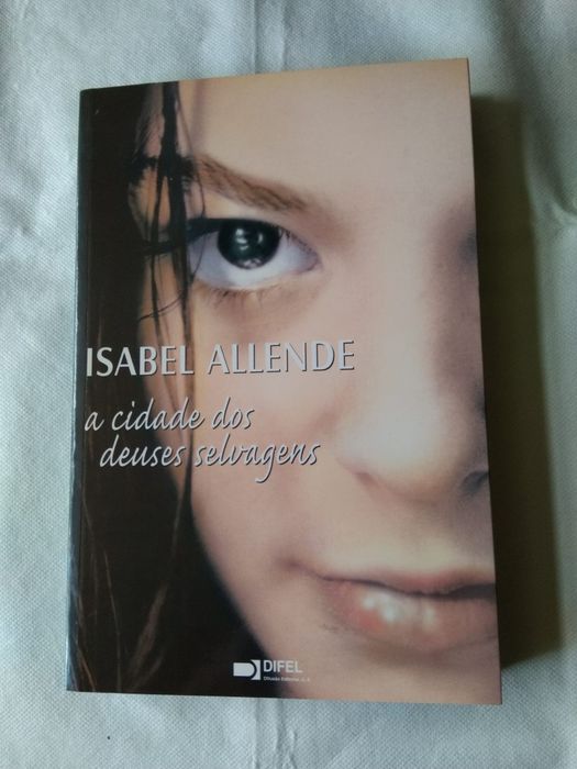 Literatura estrangeira