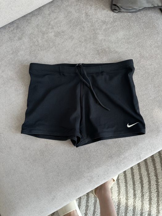 Плавки Nike оригінал розмір М