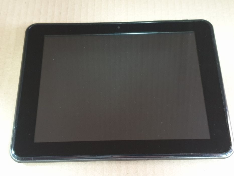 Планшет Blaupunkt 8BPE0 (MSI Primo 76 MS-N728