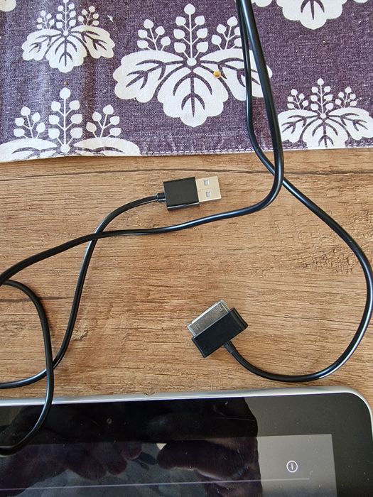 Tablet Samsung Galaxy 10.1