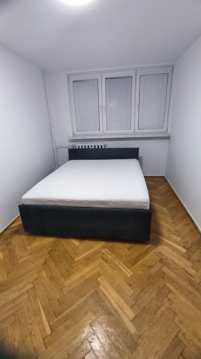 Mieszkanie 2 pokoje, parter. – další