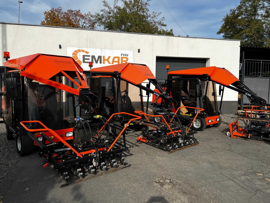 Rozrząd Komplet  Ukladarka Optimas H66 H77 H88 H99 części do maszyn