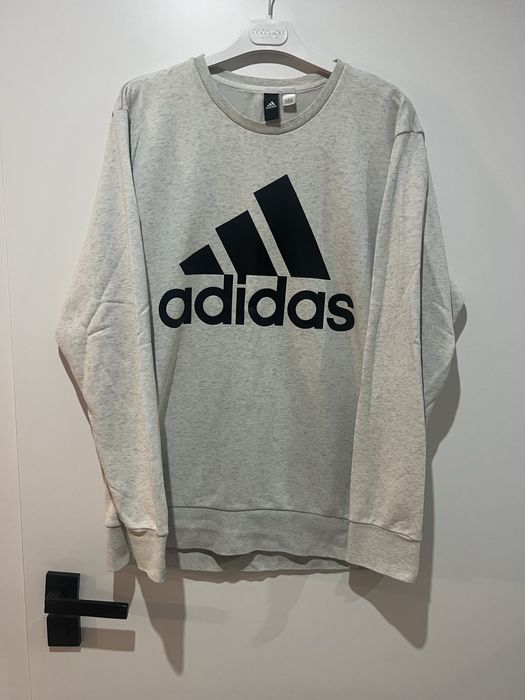 Bluza znanej marki