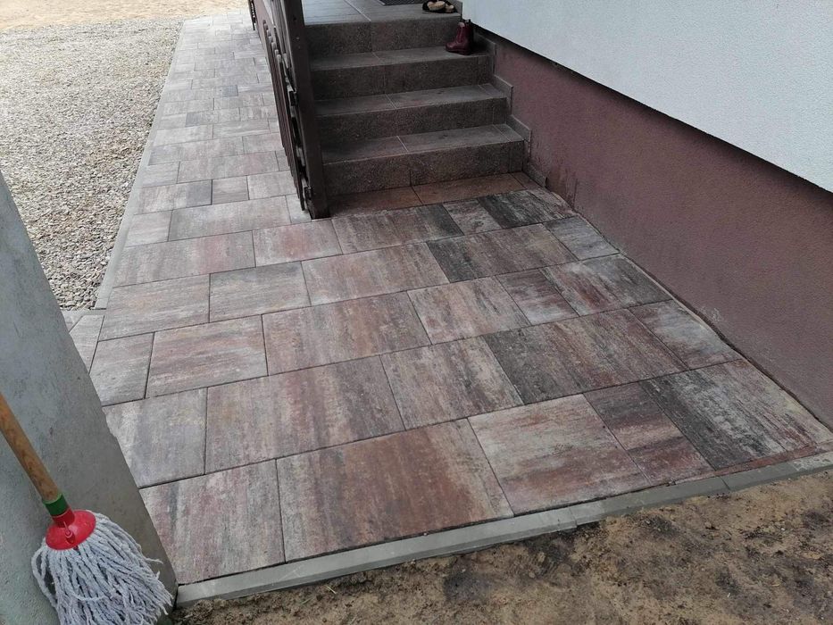 Polbruk 2025 zapraszam