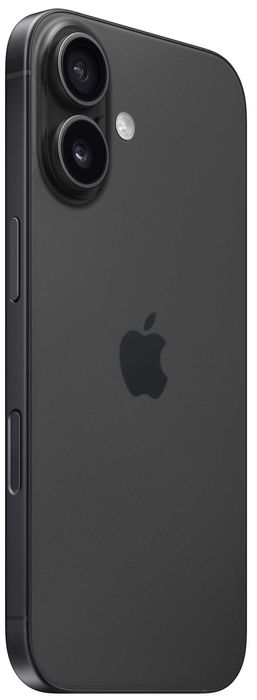 iPhone 16 512gb