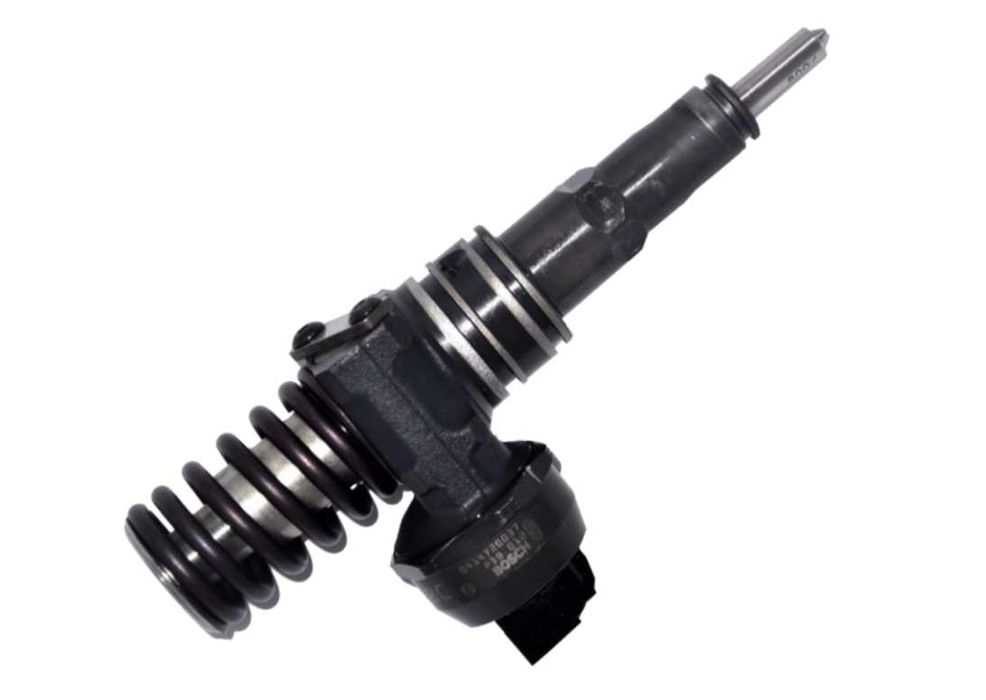 Pompowtryskiwacz 038130073AD 1.9 TDI VW, Seat, Ford.