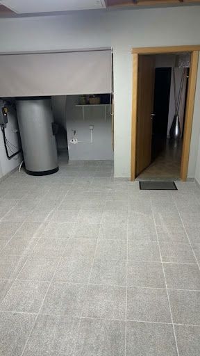 Moradia T5 à venda em Santiago, Seia — foto 10