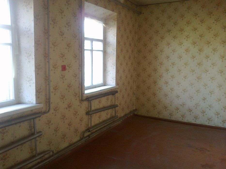 Оренда будинка село Біленьке