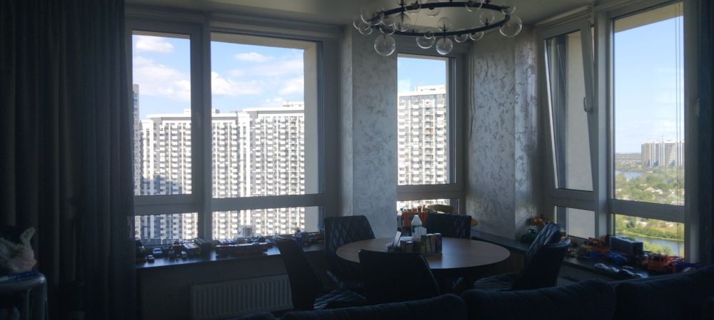 Прибираня. Квартир офіси. Дома