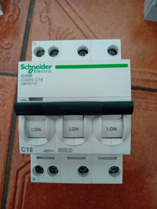 Residual-current devices/circuit breakers64741107297283123