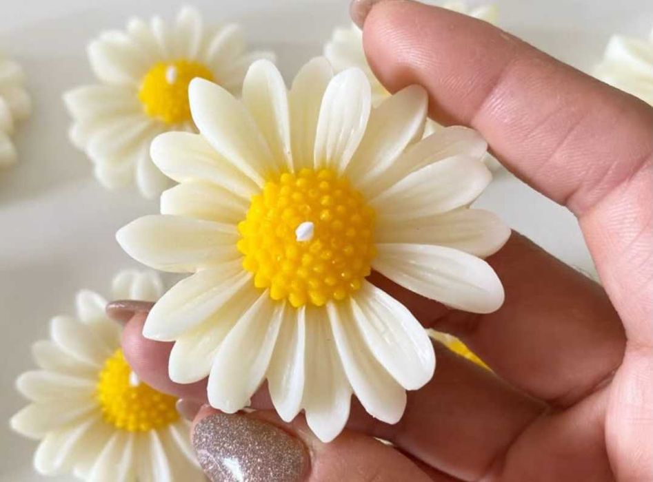 Lembranças para eventos