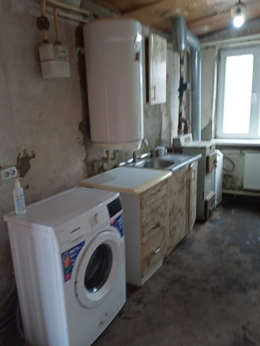 Дом в районе Лазурного   Краматорск.