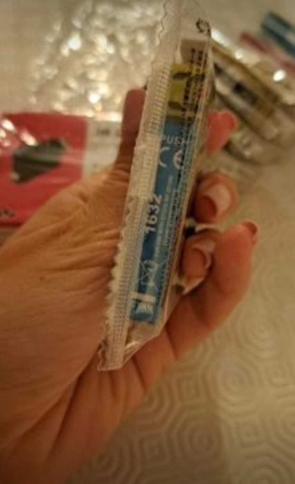 Tinteiros impressoras Epson