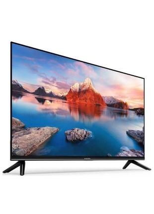 Телевізор Elenderg 32BH400