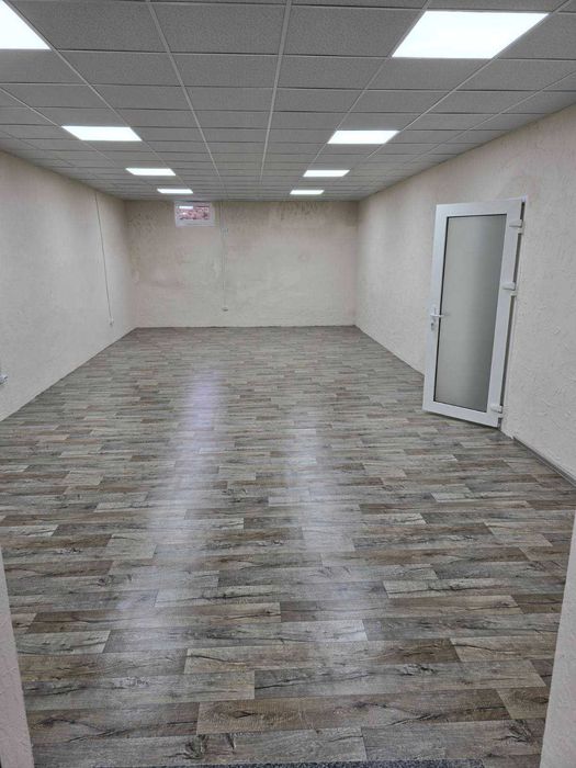 Оренда, вул.Острозького, 73, м.Старокостянтинів