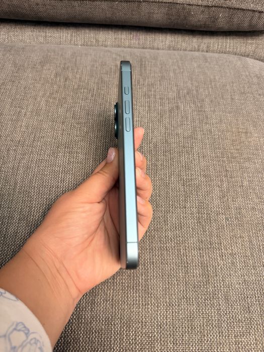 iphone 6 plus 16gb - купити мобільні телефони та смартфони - Ціна