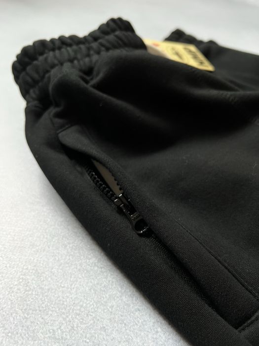 Спортивные штаны Corteiz HMP V2 Sweatpant Кортез Штаны Оверсайз