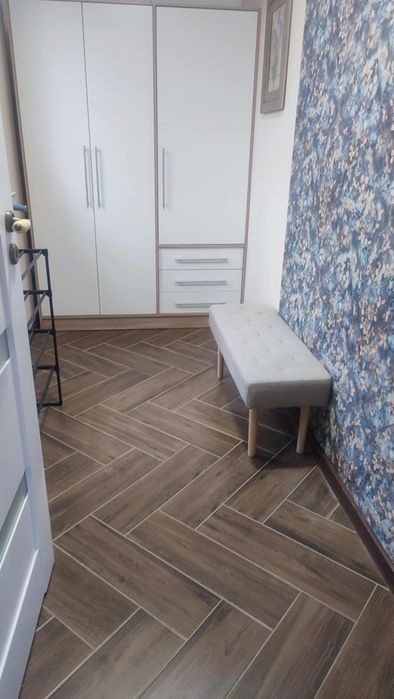 Wynajmę mieszkanie 48m