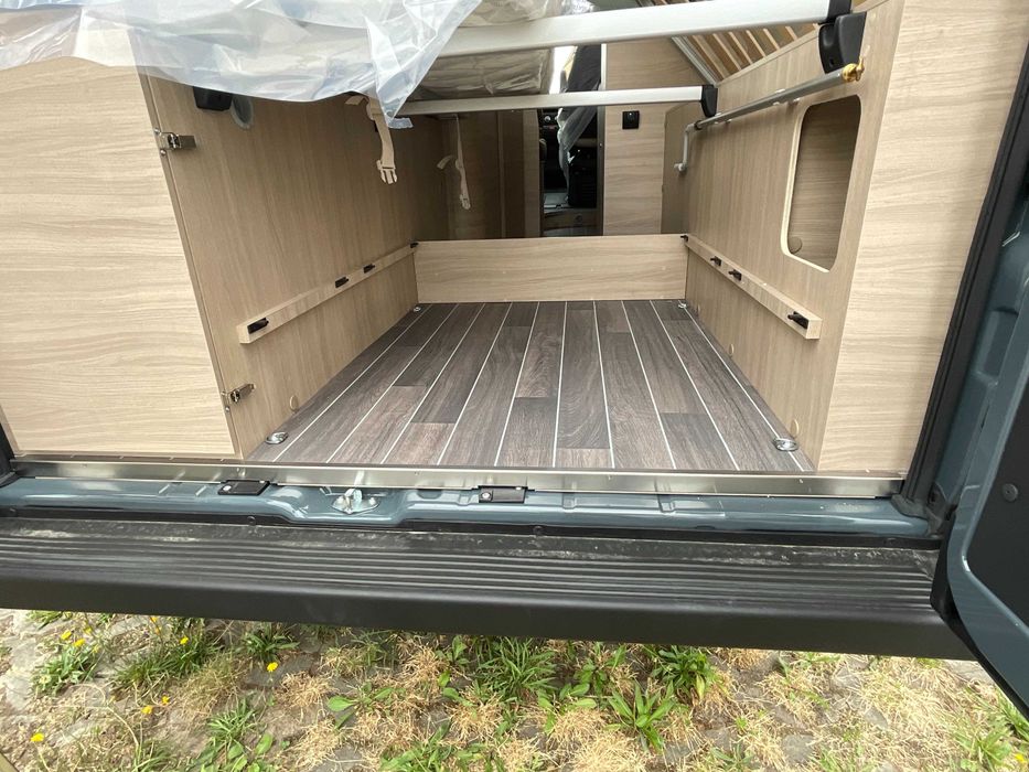 Продаю Кемпер фургон Будинок на Колесах