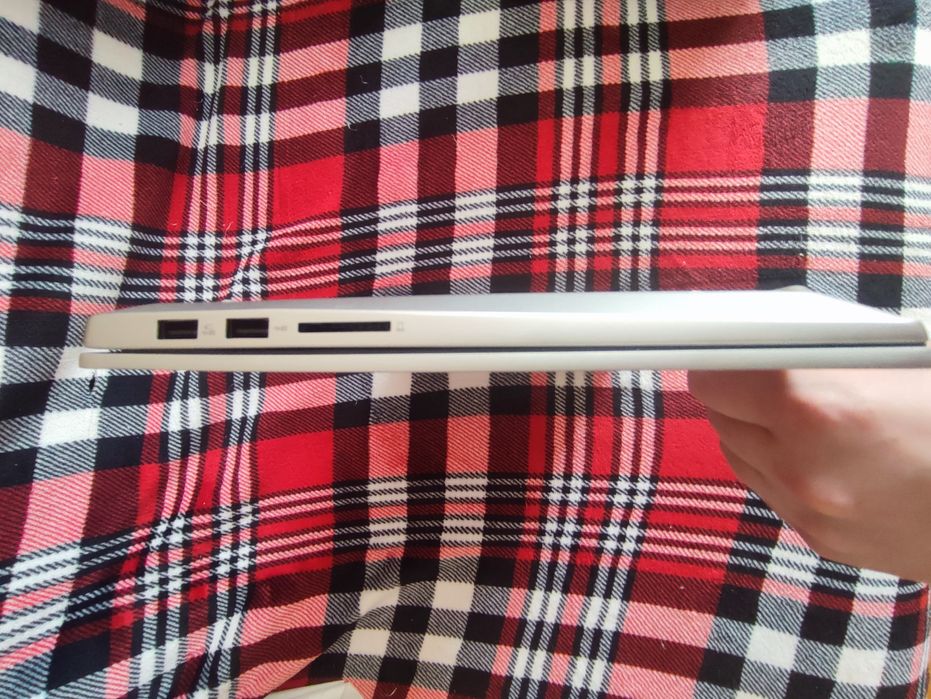 Lenovo ideapad 14ALC05, Ryzen 5 5500U,m2 512gb