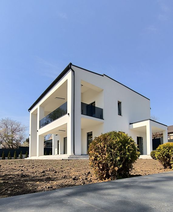 Будинок за адресою (площа 160 м²) - Atlanta.ua - фото 9