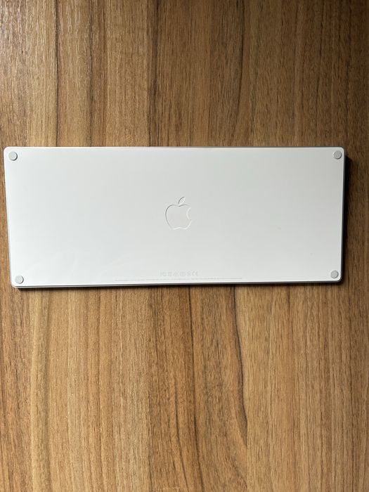 Apple Magic Keyboard A1644 ЗАЛИП ПРОБІЛ