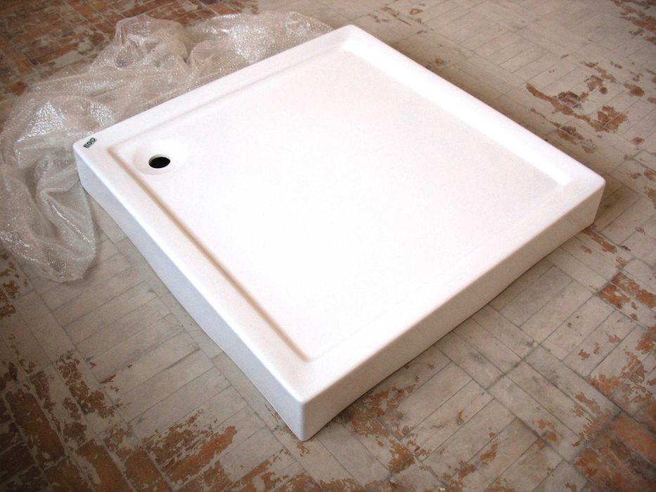 Поддон акриловый EGO