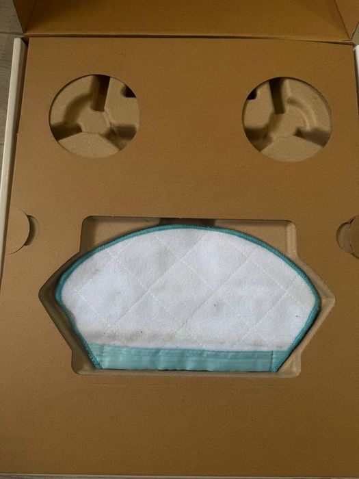 Робот пилесос самсунг