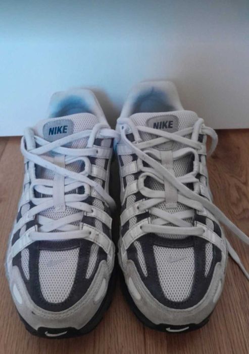 Nike P-6000 Novo