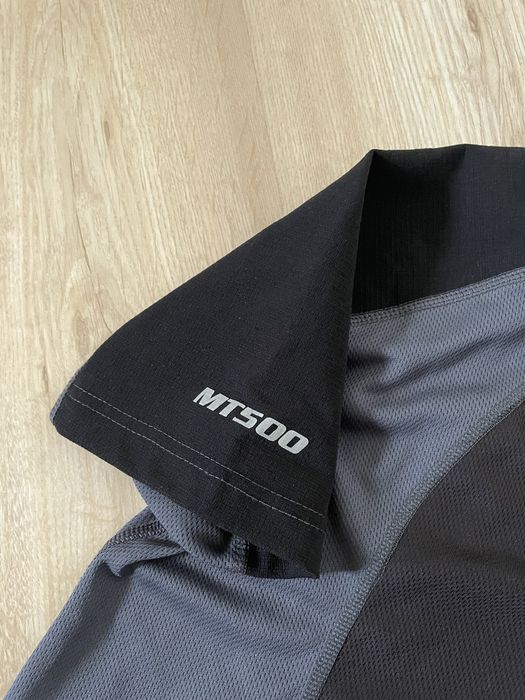 Koszulka rowerowa Endura MT500 rozm. M