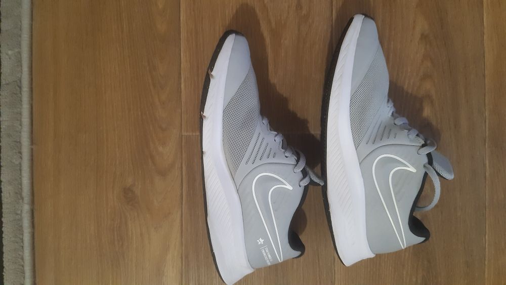 Кросівки NIKE оригінал