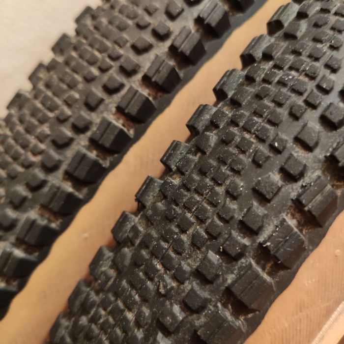 Opony WTB Riddler 700 x 37c