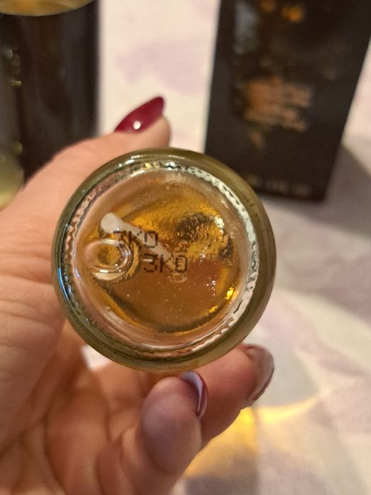 Van Cleef & Arpels edt 90ml spray