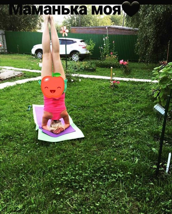 Семена микро КЛЕВЕРА белый газонный ползучий лилипут насіння конюшини