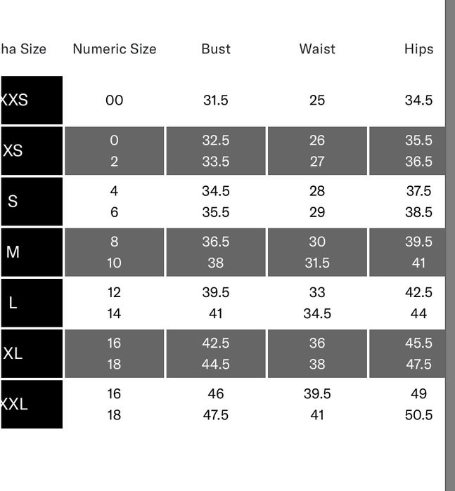 Жіноча куртка Tommy Hilfiger, оригінал, розмір М