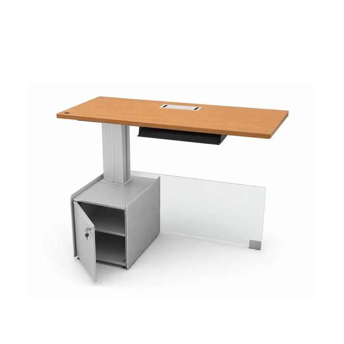 Meble Gabinetowe/ Biurowe Premium
