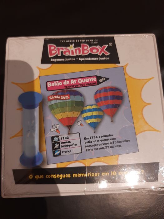 magnetix mega goliath sig toys brain box